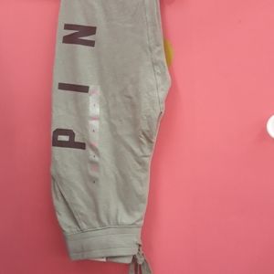 Victoria secret pants